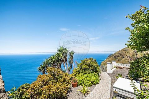 Villa i Calheta, Madeira, Calheta - € 2.500.000 | Ref: 123511036-1191 - foto 23