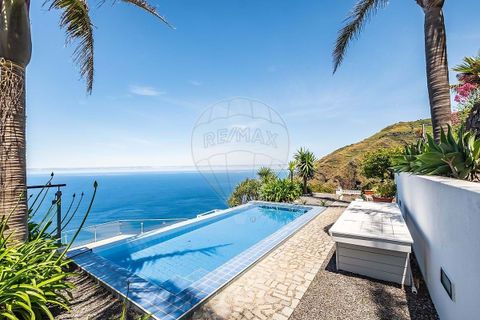 Villa i Calheta, Madeira, Calheta - € 2.500.000 | Ref: 123511036-1191 - foto 25