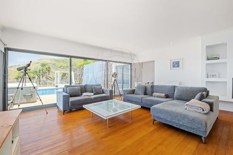 Villa i Calheta, Madeira, Calheta - € 2.500.000 | Ref: 123511036-1191 - foto 27