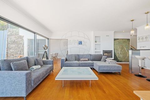 Villa i Calheta, Madeira, Calheta - € 2.500.000 | Ref: 123511036-1191 - foto 28