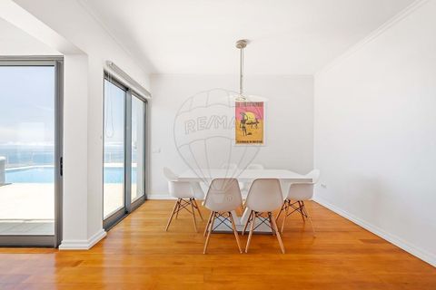 Villa i Calheta, Madeira, Calheta - € 2.500.000 | Ref: 123511036-1191 - foto 30