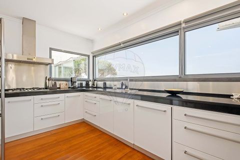 Villa i Calheta, Madeira, Calheta - € 2.500.000 | Ref: 123511036-1191 - foto 31