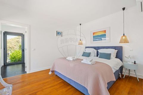 Villa i Calheta, Madeira, Calheta - € 2.500.000 | Ref: 123511036-1191 - foto 33