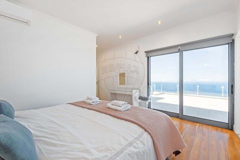 Villa i Calheta, Madeira, Calheta - € 2.500.000 | Ref: 123511036-1191 - foto 35