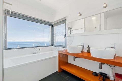 Villa i Calheta, Madeira, Calheta - € 2.500.000 | Ref: 123511036-1191 - foto 36