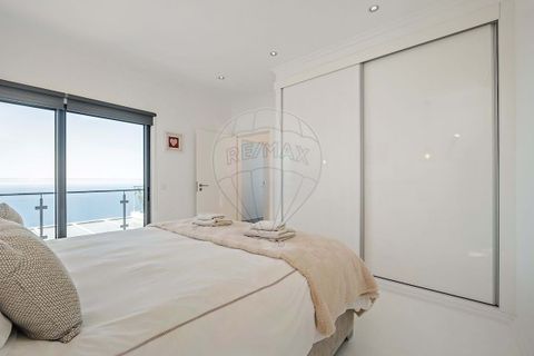 Villa i Calheta, Madeira, Calheta - € 2.500.000 | Ref: 123511036-1191 - foto 37