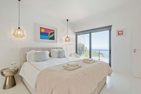 Villa i Calheta, Madeira, Calheta - € 2.500.000 | Ref: 123511036-1191 - foto 38