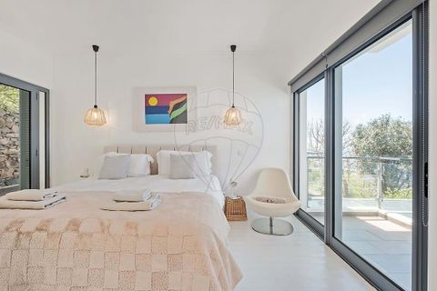 Villa i Calheta, Madeira, Calheta - € 2.500.000 | Ref: 123511036-1191 - foto 39
