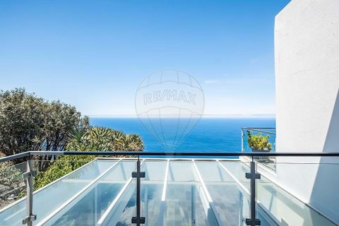 Villa i Calheta, Madeira, Calheta - € 2.500.000 | Ref: 123511036-1191 - foto 40