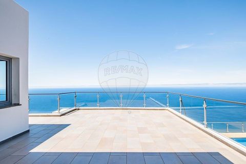 Villa i Calheta, Madeira, Calheta - € 2.500.000 | Ref: 123511036-1191 - foto 41