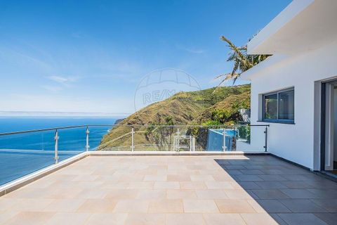 Villa i Calheta, Madeira, Calheta - € 2.500.000 | Ref: 123511036-1191 - foto 42