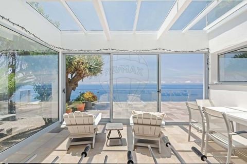 Villa i Calheta, Madeira, Calheta - € 2.500.000 | Ref: 123511036-1191 - foto 43