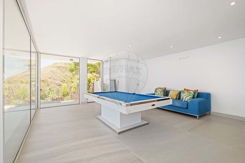 Villa i Calheta, Madeira, Calheta - € 2.500.000 | Ref: 123511036-1191 - foto 44