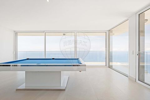 Villa i Calheta, Madeira, Calheta - € 2.500.000 | Ref: 123511036-1191 - foto 46
