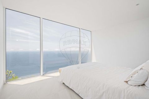 Villa i Calheta, Madeira, Calheta - € 2.500.000 | Ref: 123511036-1191 - foto 47