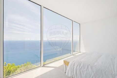 Villa i Calheta, Madeira, Calheta - € 2.500.000 | Ref: 123511036-1191 - foto 48