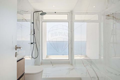 Villa i Calheta, Madeira, Calheta - € 2.500.000 | Ref: 123511036-1191 - foto 49