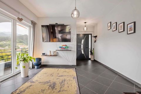 Villa i Santana, Madeira, Santana - € 495.000 | Ref: 123511036-1113 - foto 10