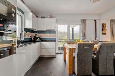 Villa i Santana, Madeira, Santana - € 495.000 | Ref: 123511036-1113 - foto 11