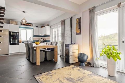 Villa i Santana, Madeira, Santana - € 495.000 | Ref: 123511036-1113 - foto 12
