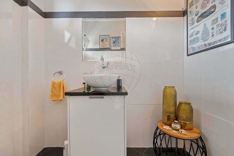 Villa i Santana, Madeira, Santana - € 495.000 | Ref: 123511036-1113 - foto 13