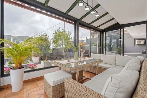 Villa i Santana, Madeira, Santana - € 495.000 | Ref: 123511036-1113 - foto 15