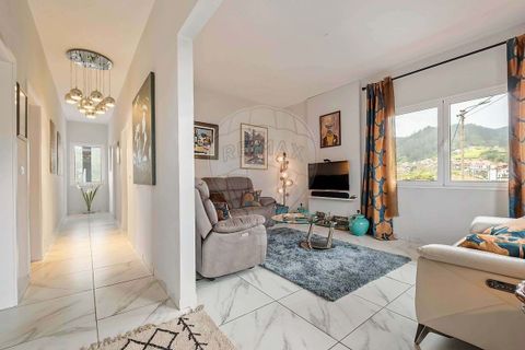 Villa i Santana, Madeira, Santana - € 495.000 | Ref: 123511036-1113 - foto 17