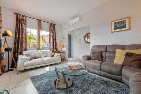 Villa i Santana, Madeira, Santana - € 495.000 | Ref: 123511036-1113 - foto 18