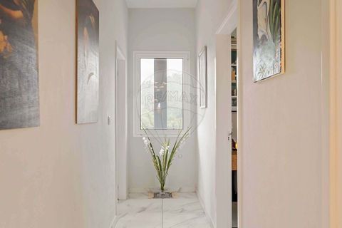 Villa i Santana, Madeira, Santana - € 495.000 | Ref: 123511036-1113 - foto 19