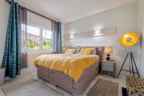 Villa i Santana, Madeira, Santana - € 495.000 | Ref: 123511036-1113 - foto 20