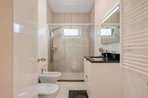 Villa i Santana, Madeira, Santana - € 495.000 | Ref: 123511036-1113 - foto 21
