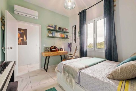 Villa i Santana, Madeira, Santana - € 495.000 | Ref: 123511036-1113 - foto 22