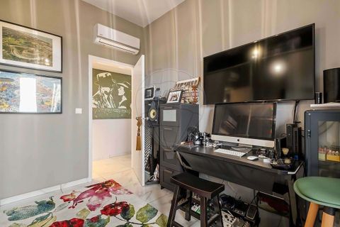 Villa i Santana, Madeira, Santana - € 495.000 | Ref: 123511036-1113 - foto 23