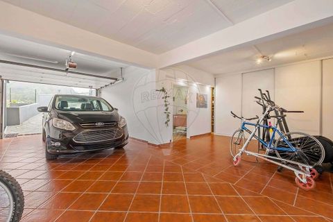 Villa i Santana, Madeira, Santana - € 495.000 | Ref: 123511036-1113 - foto 24