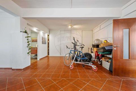 Villa i Santana, Madeira, Santana - € 495.000 | Ref: 123511036-1113 - foto 25