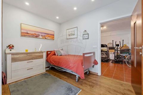 Villa i Santana, Madeira, Santana - € 495.000 | Ref: 123511036-1113 - foto 26