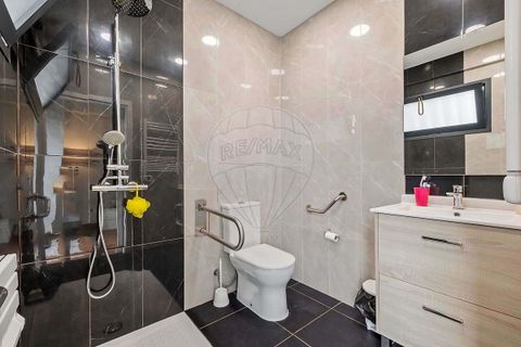 Villa i Santana, Madeira, Santana - € 495.000 | Ref: 123511036-1113 - foto 27
