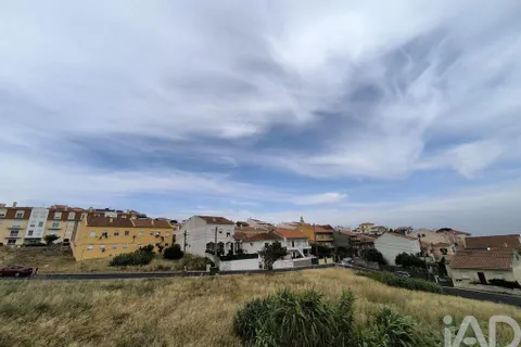 Helårsgrund i Sintra, Lisbon, Sintra - € 139.900 | Ref: 947439 - foto 2