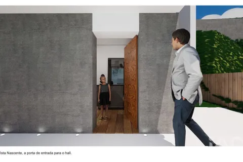 Helårsgrund i Sintra, Lisbon, Sintra - € 139.900 | Ref: 947439 - foto 9
