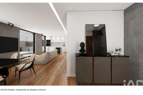 Helårsgrund i Sintra, Lisbon, Sintra - € 139.900 | Ref: 947439 - foto 10