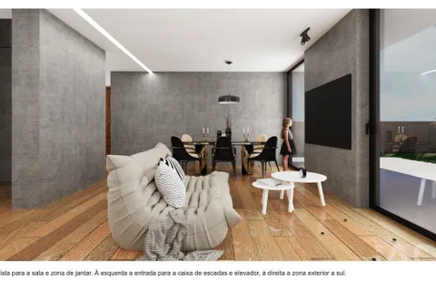 Helårsgrund i Sintra, Lisbon, Sintra - € 139.900 | Ref: 947439 - foto 11