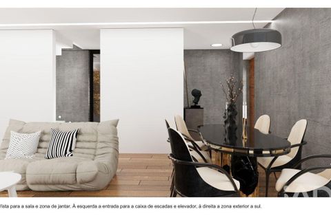 Helårsgrund i Sintra, Lisbon, Sintra - € 139.900 | Ref: 947439 - foto 12
