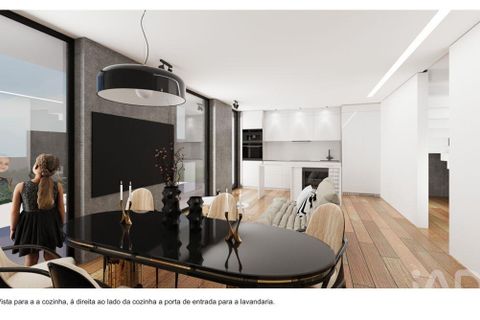 Helårsgrund i Sintra, Lisbon, Sintra - € 139.900 | Ref: 947439 - foto 13