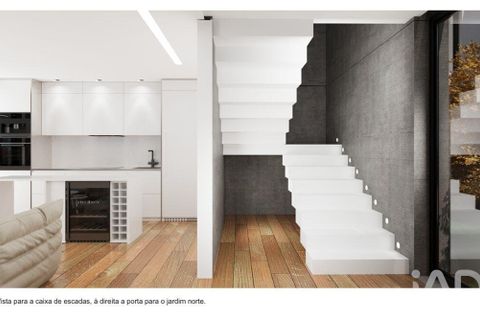 Helårsgrund i Sintra, Lisbon, Sintra - € 139.900 | Ref: 947439 - foto 14