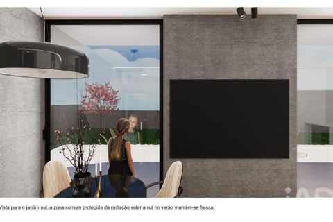 Helårsgrund i Sintra, Lisbon, Sintra - € 139.900 | Ref: 947439 - foto 15