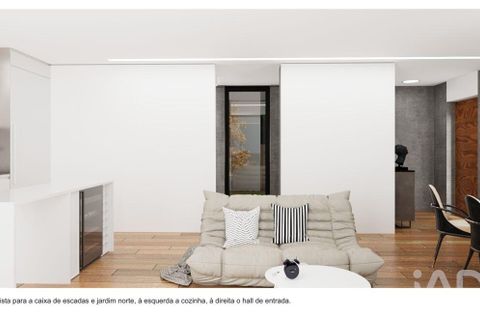 Helårsgrund i Sintra, Lisbon, Sintra - € 139.900 | Ref: 947439 - foto 16