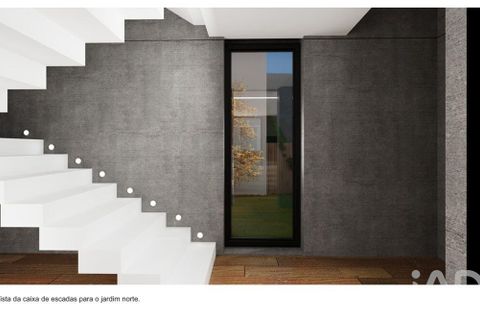 Helårsgrund i Sintra, Lisbon, Sintra - € 139.900 | Ref: 947439 - foto 17