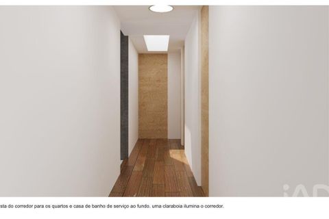Helårsgrund i Sintra, Lisbon, Sintra - € 139.900 | Ref: 947439 - foto 18