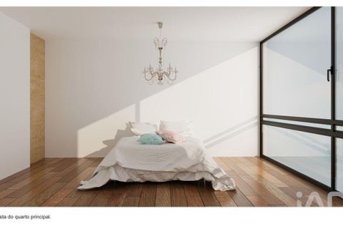 Helårsgrund i Sintra, Lisbon, Sintra - € 139.900 | Ref: 947439 - foto 20