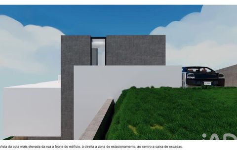 Helårsgrund i Sintra, Lisbon, Sintra - € 139.900 | Ref: 947439 - foto 21